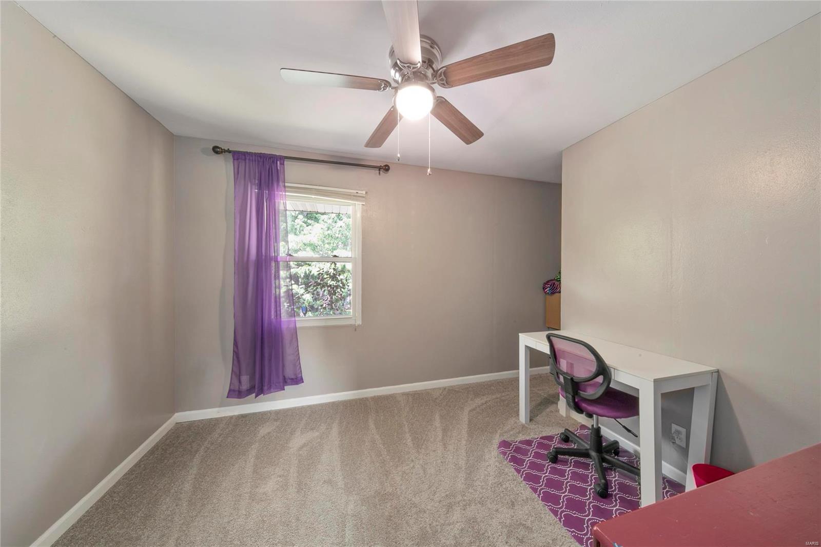 432 Rosedale Terrace Ballwin, MO 63021 - Photo 14 of 21 Gallery Image 14