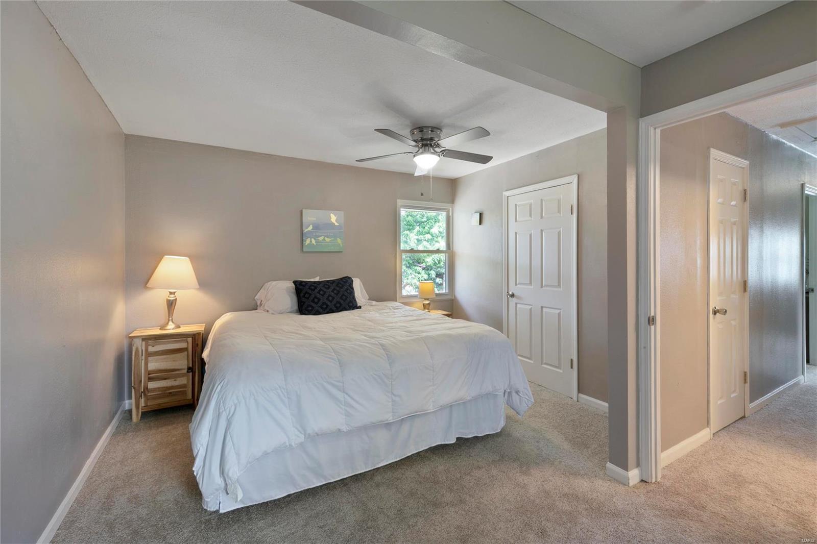432 Rosedale Terrace Ballwin, MO 63021 - Photo 16 of 21 Gallery Image 16