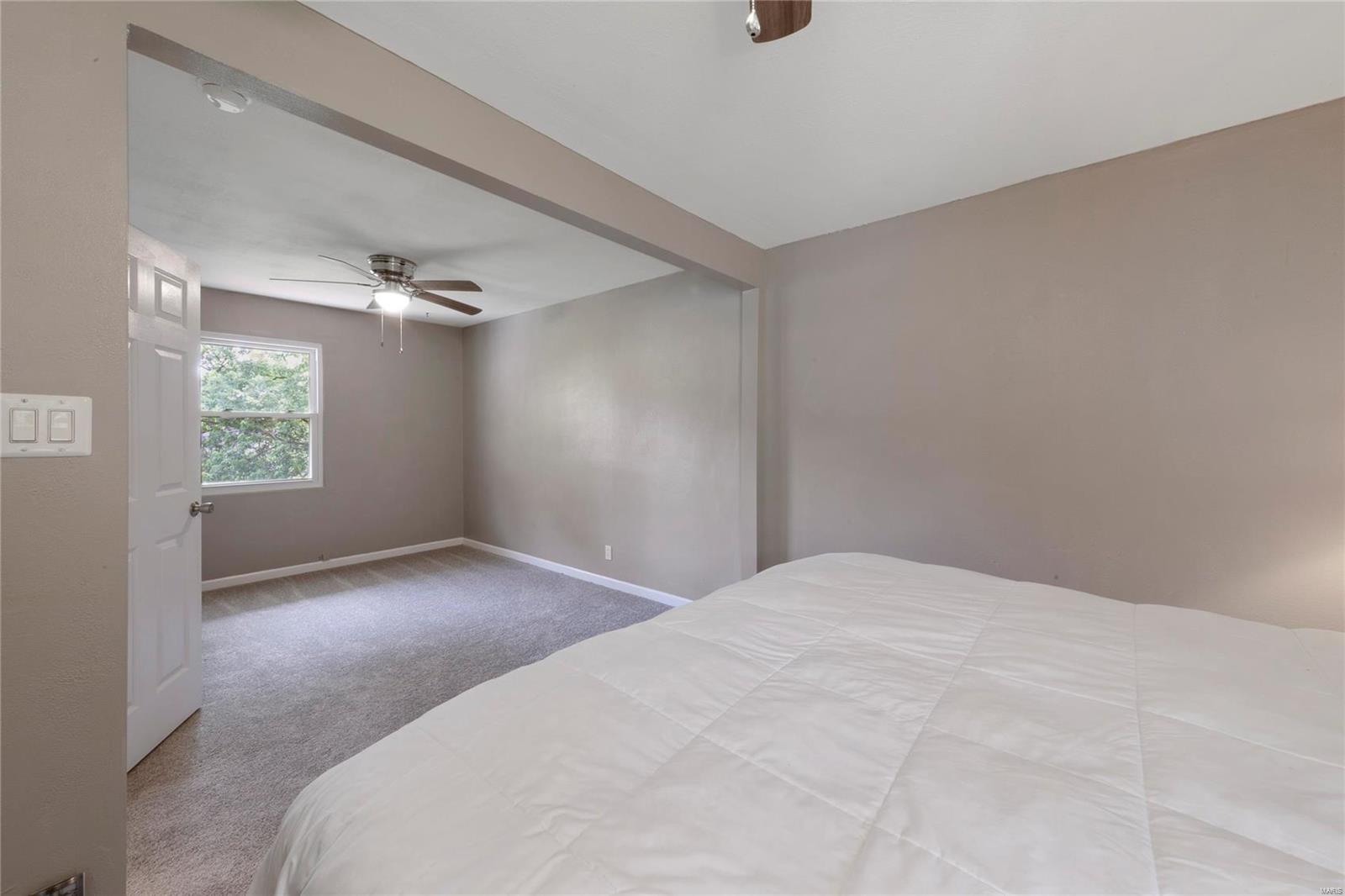 432 Rosedale Terrace Ballwin, MO 63021 - Photo 17 of 21 Gallery Image 17