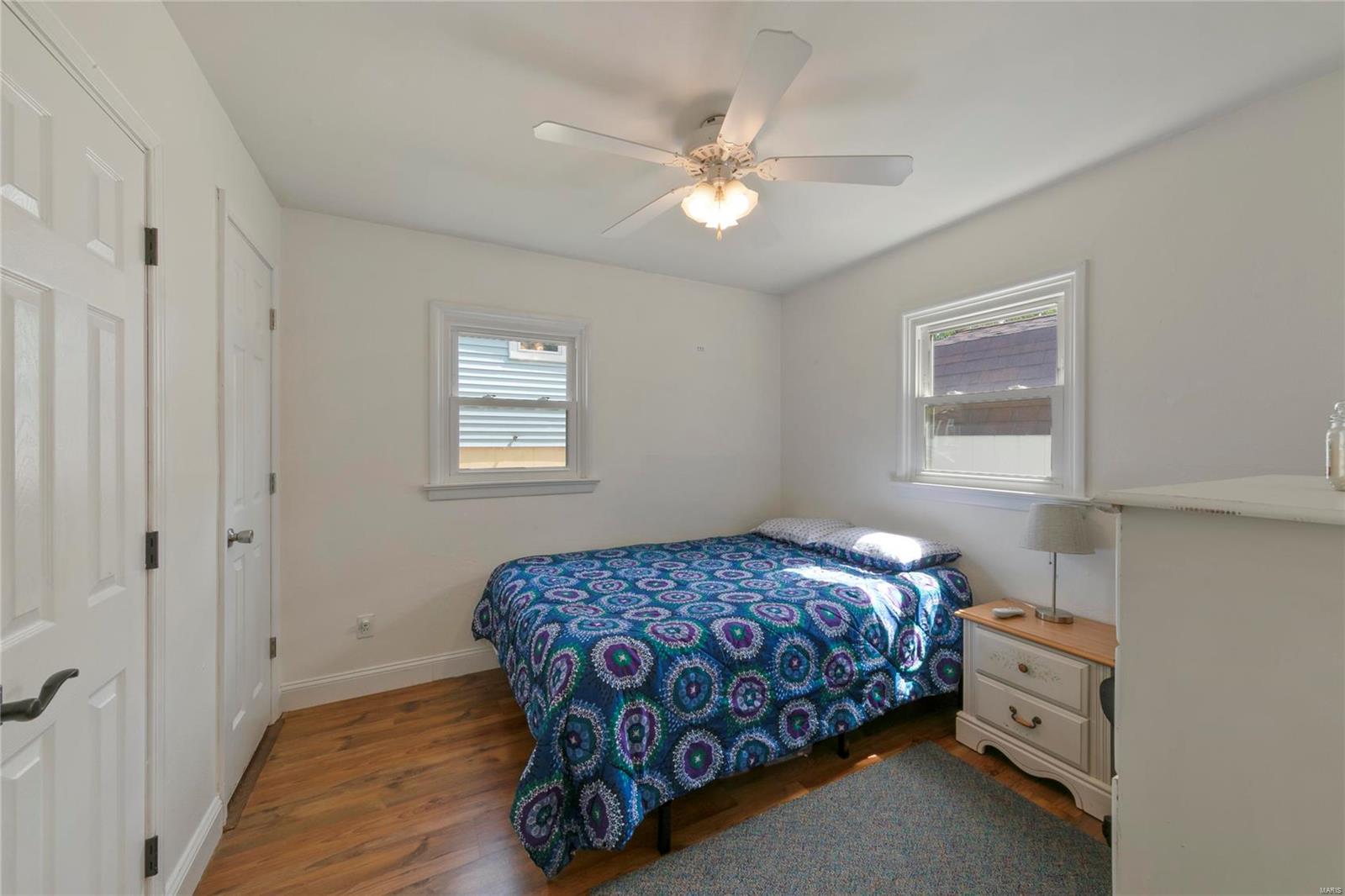 432 Rosedale Terrace Ballwin, MO 63021 - Photo 10 of 21 Gallery Image 10
