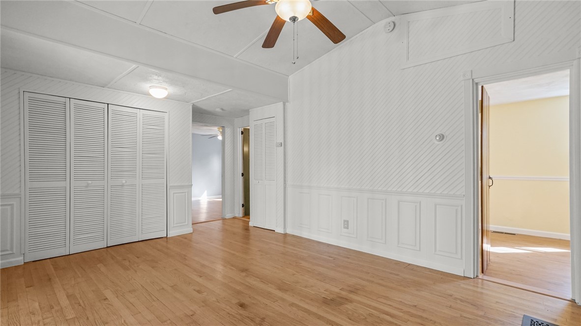 14 Vista Road Warwick, RI 02888 - Photo 11 of 30 Gallery Image 11