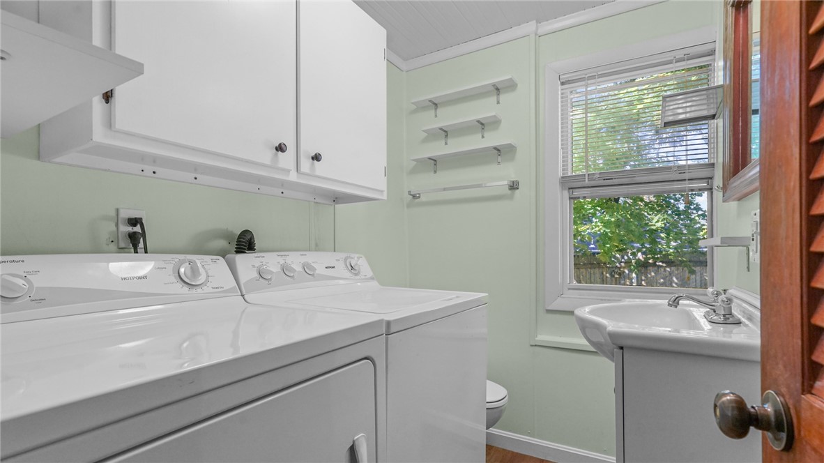 14 Vista Road Warwick, RI 02888 - Photo 12 of 30 Gallery Image 12