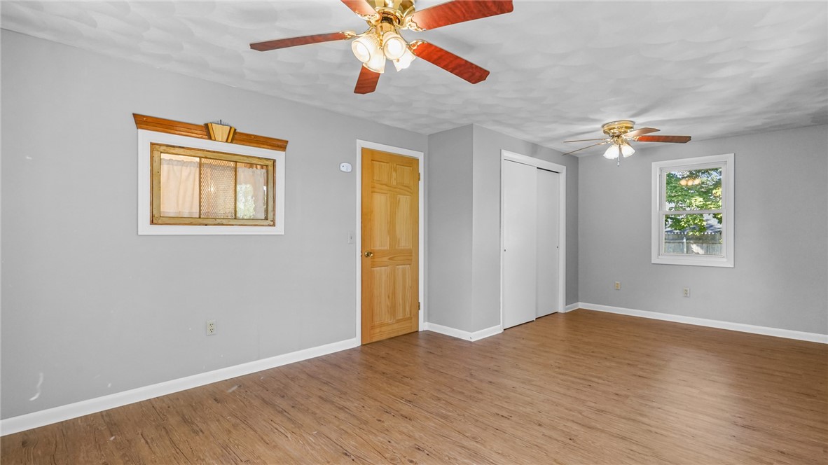 14 Vista Road Warwick, RI 02888 - Photo 14 of 30 Gallery Image 14