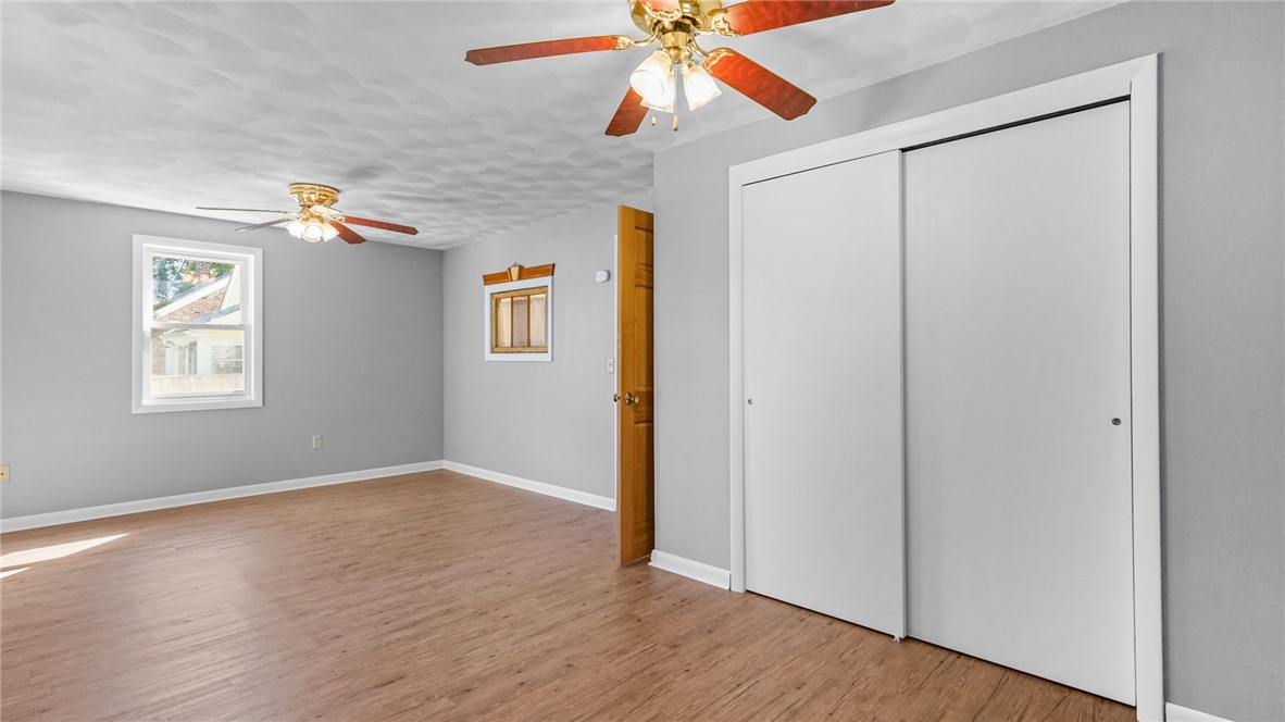 14 Vista Road Warwick, RI 02888 - Photo 16 of 30 Gallery Image 16