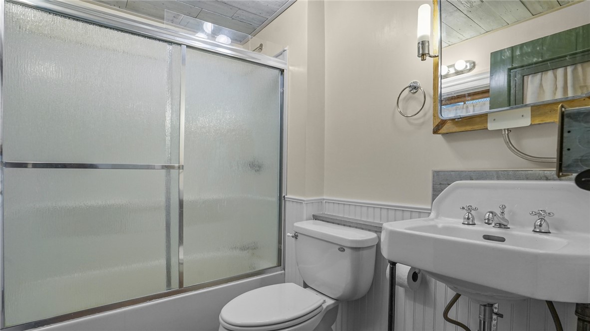 14 Vista Road Warwick, RI 02888 - Photo 17 of 30 Gallery Image 17