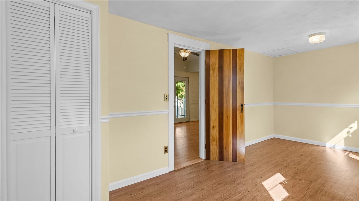 14 Vista Road Warwick, RI 02888 - Photo 19 of 30 Gallery Image 19