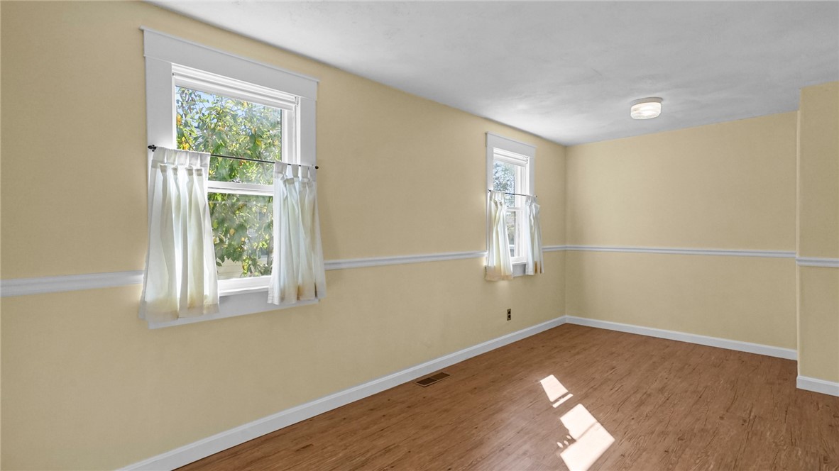 14 Vista Road Warwick, RI 02888 - Photo 20 of 30 Gallery Image 20