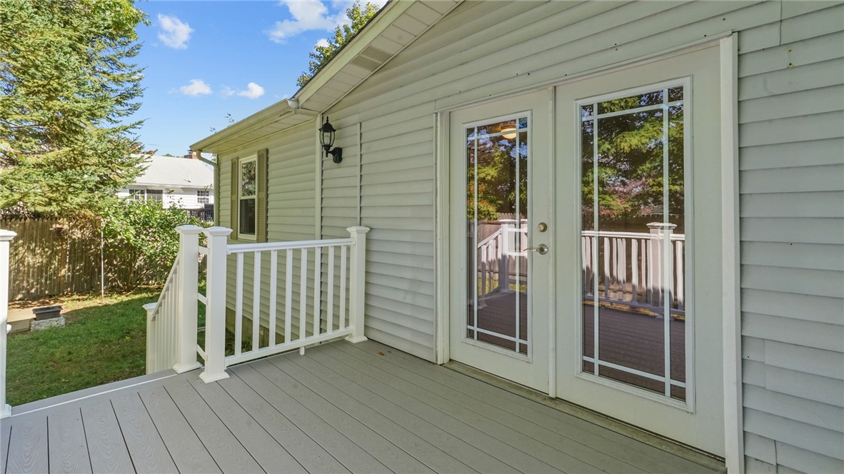 14 Vista Road Warwick, RI 02888 - Photo 21 of 30 Gallery Image 21
