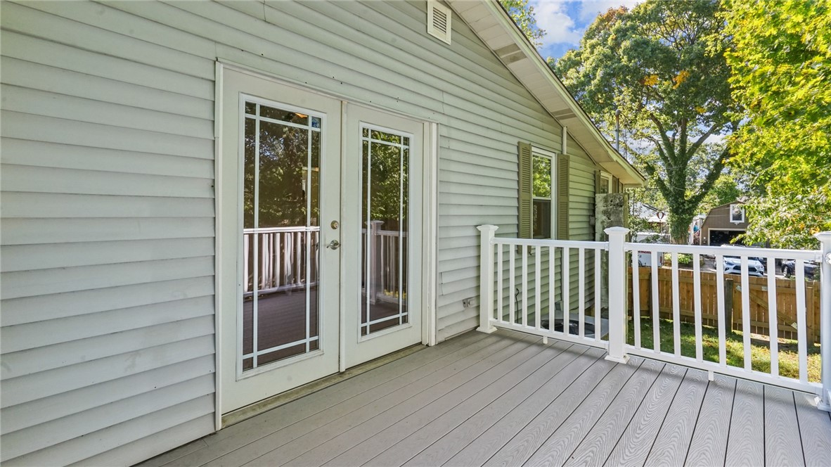 14 Vista Road Warwick, RI 02888 - Photo 22 of 30 Gallery Image 22