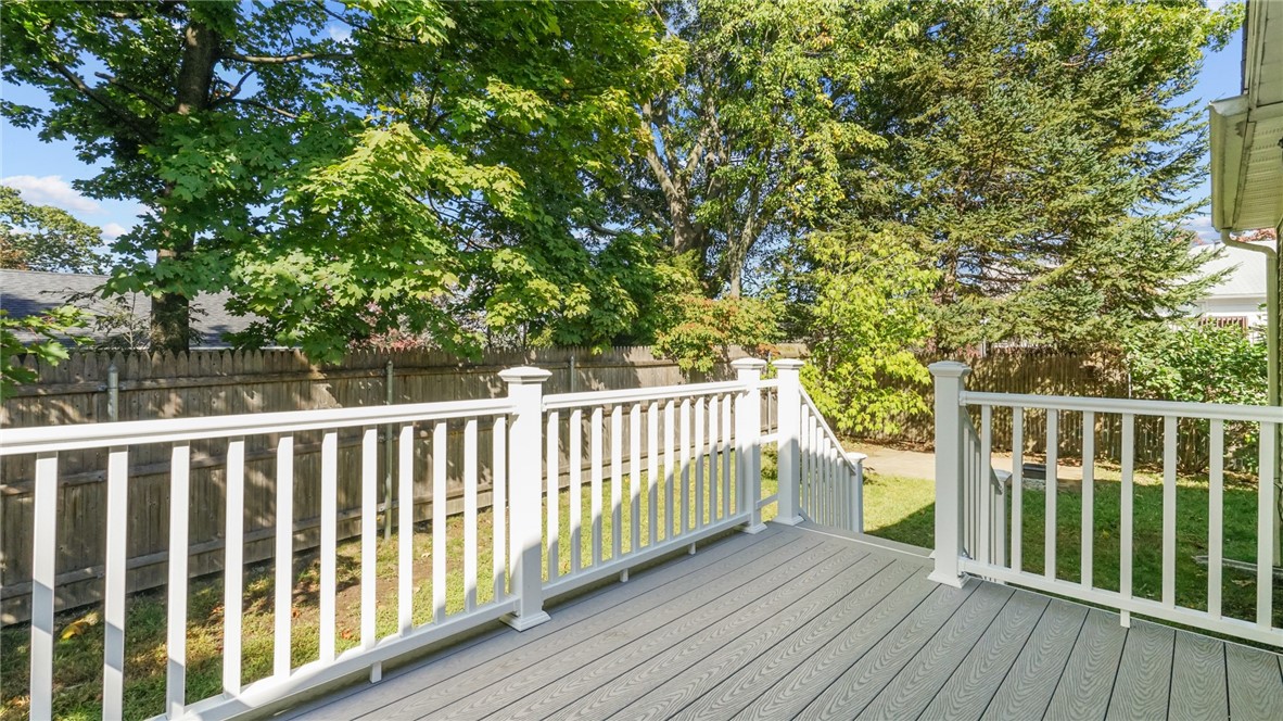 14 Vista Road Warwick, RI 02888 - Photo 23 of 30 Gallery Image 23