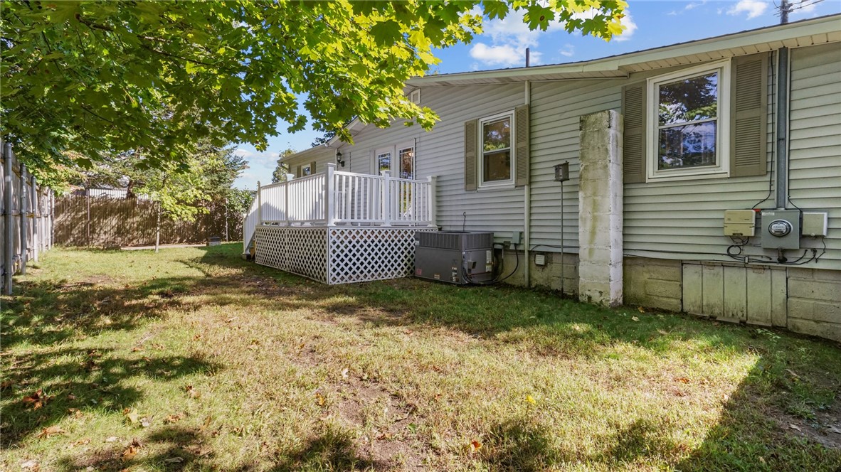 14 Vista Road Warwick, RI 02888 - Photo 24 of 30 Gallery Image 24