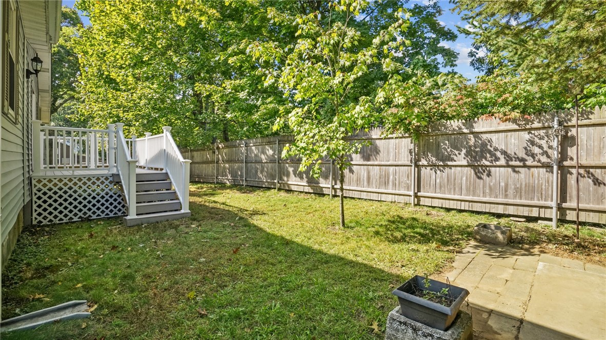 14 Vista Road Warwick, RI 02888 - Photo 25 of 30 Gallery Image 25