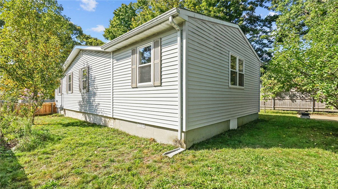 14 Vista Road Warwick, RI 02888 - Photo 27 of 30 Gallery Image 27