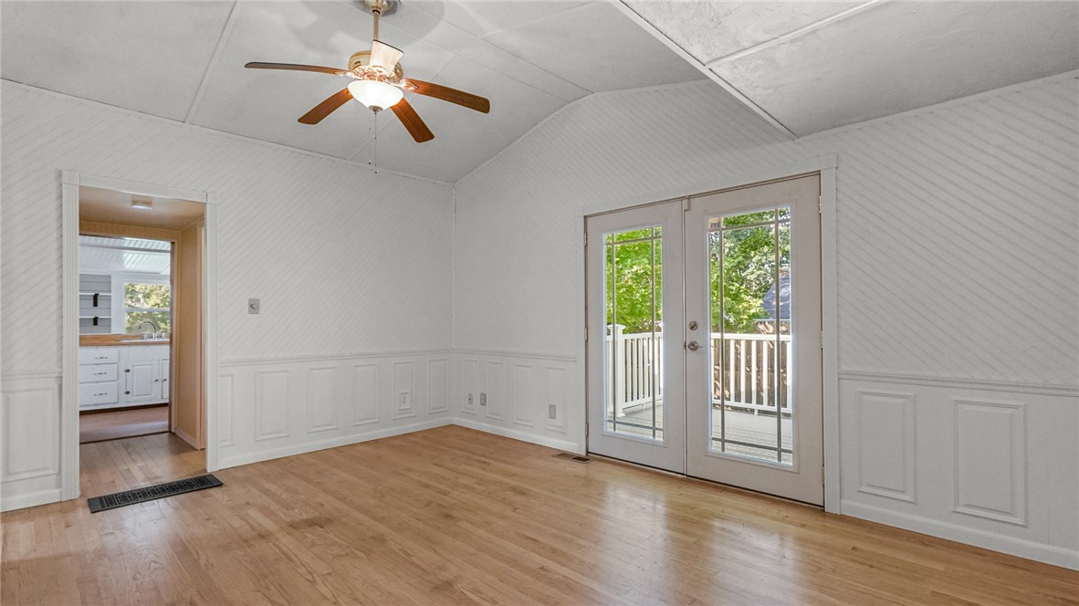 14 Vista Road Warwick, RI 02888 - Photo 9 of 30 Gallery Image 9