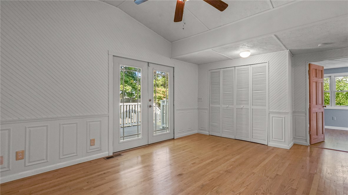 14 Vista Road Warwick, RI 02888 - Photo 10 of 30 Gallery Image 10