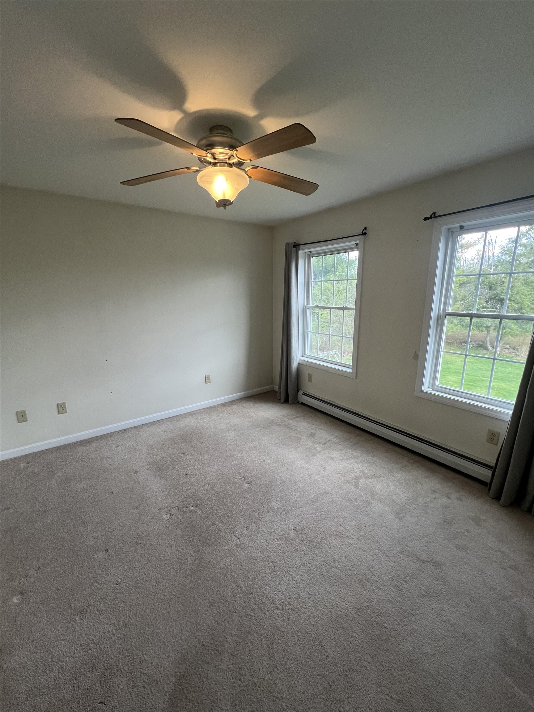 26 Glen Ridge Lane Swanton, VT 05478 - Photo 27 of 45