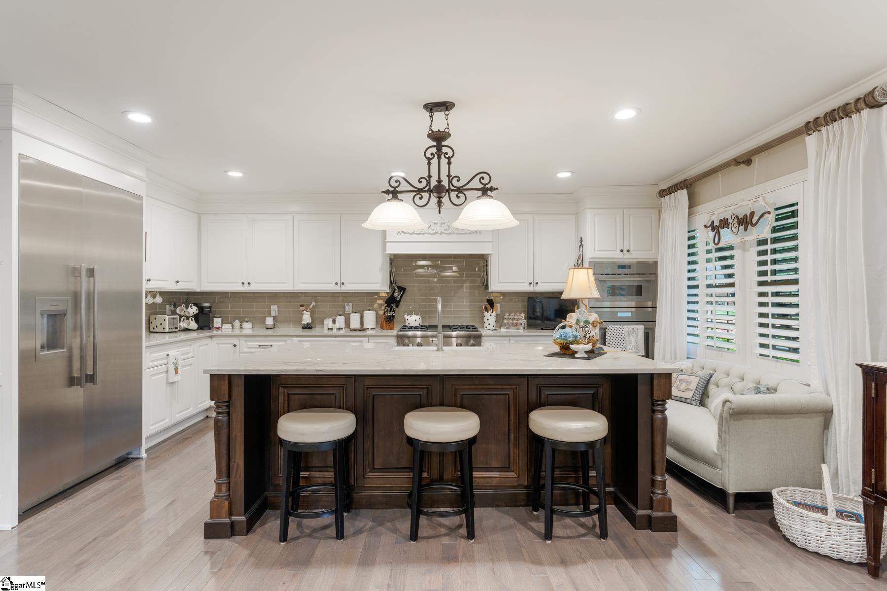 10 Botany Road Greenville, SC 29615 - Photo 11 of 36 Gallery Image 11