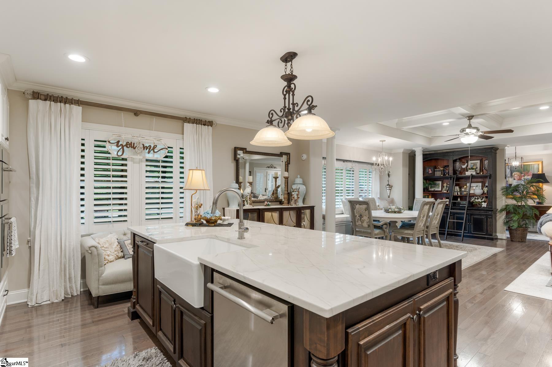 10 Botany Road Greenville, SC 29615 - Photo 12 of 36 Gallery Image 12
