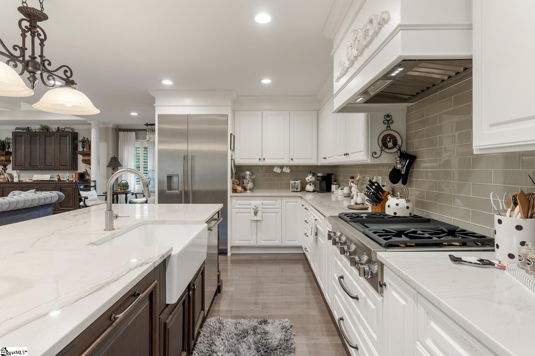 10 Botany Road Greenville, SC 29615 - Photo 13 of 36 Gallery Image 13