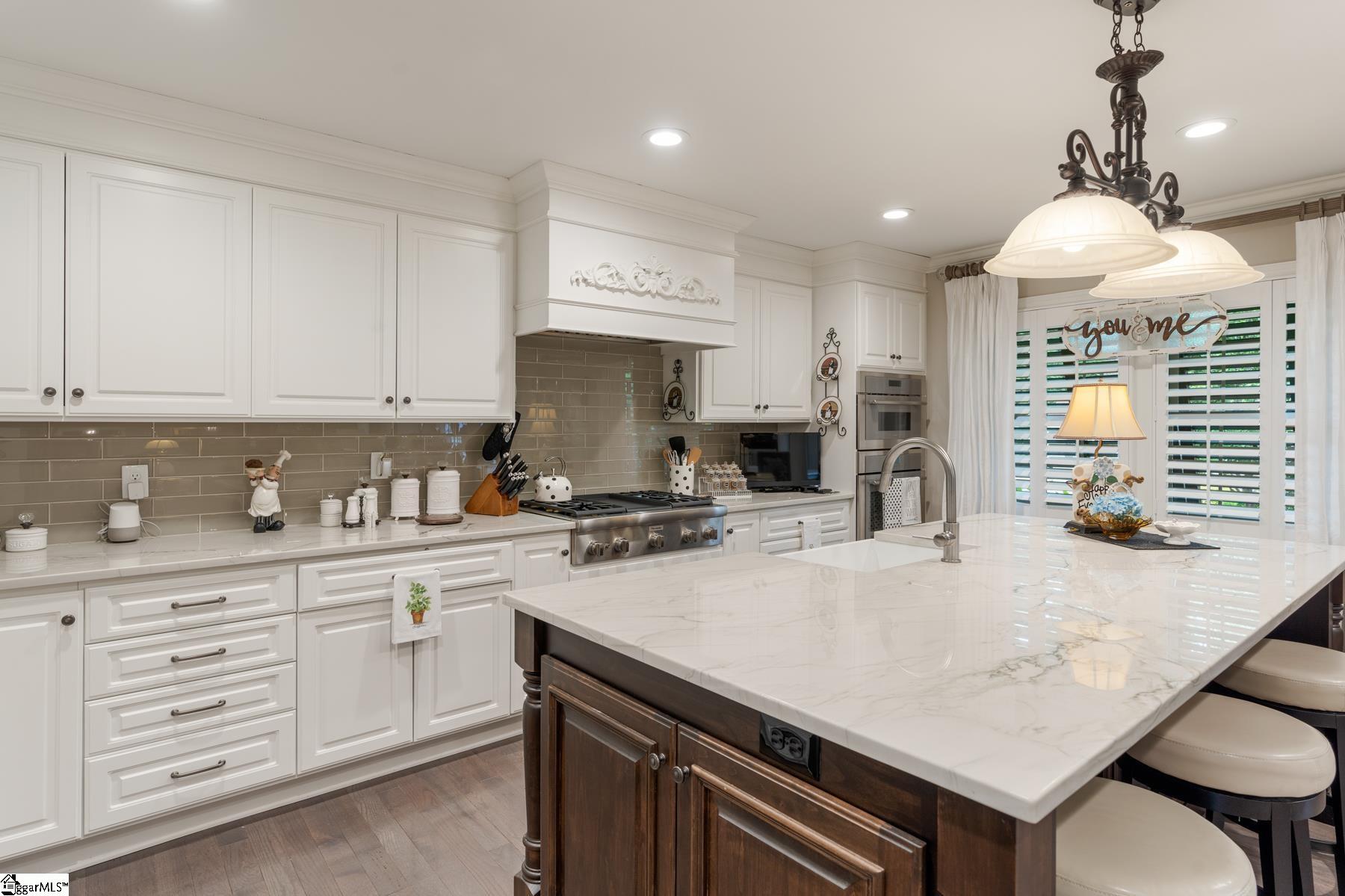 10 Botany Road Greenville, SC 29615 - Photo 14 of 36 Gallery Image 14