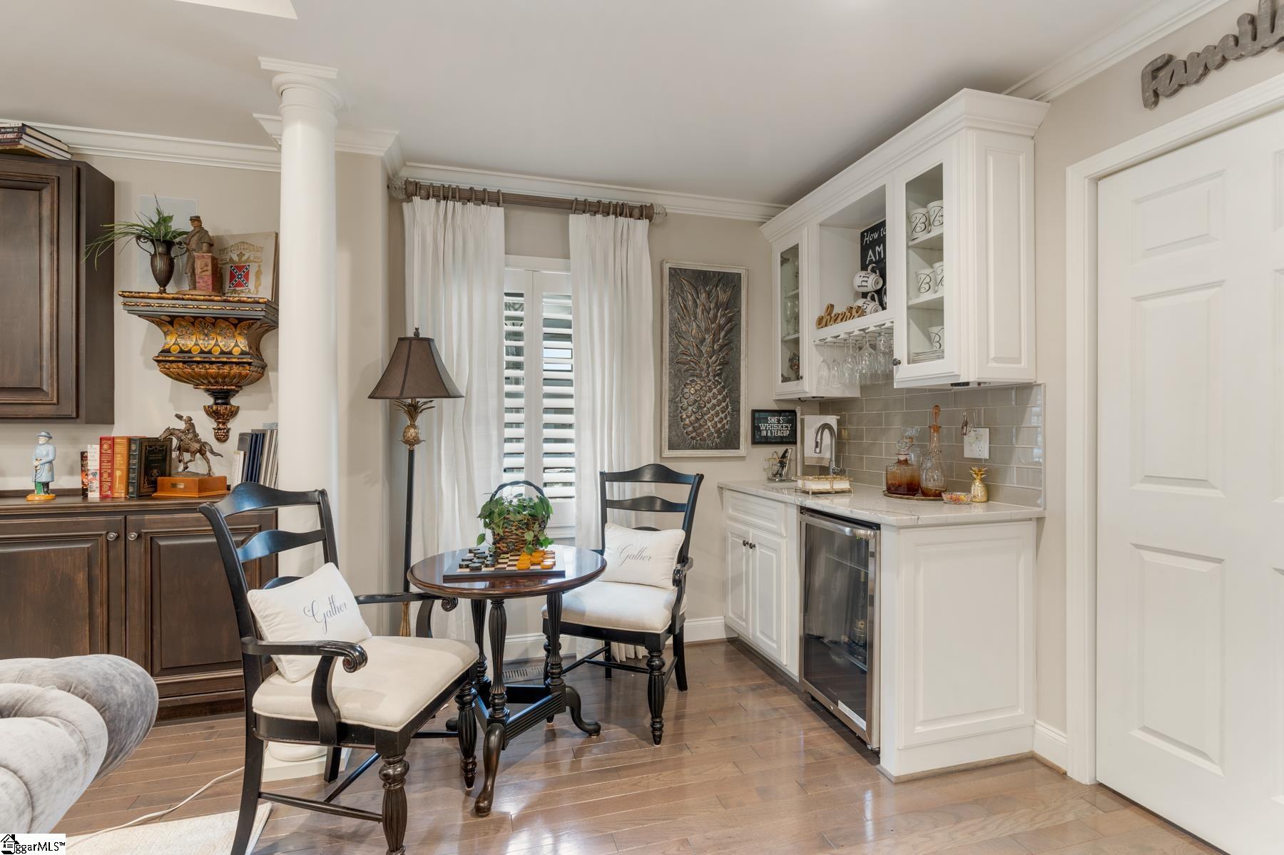 10 Botany Road Greenville, SC 29615 - Photo 15 of 36 Gallery Image 15