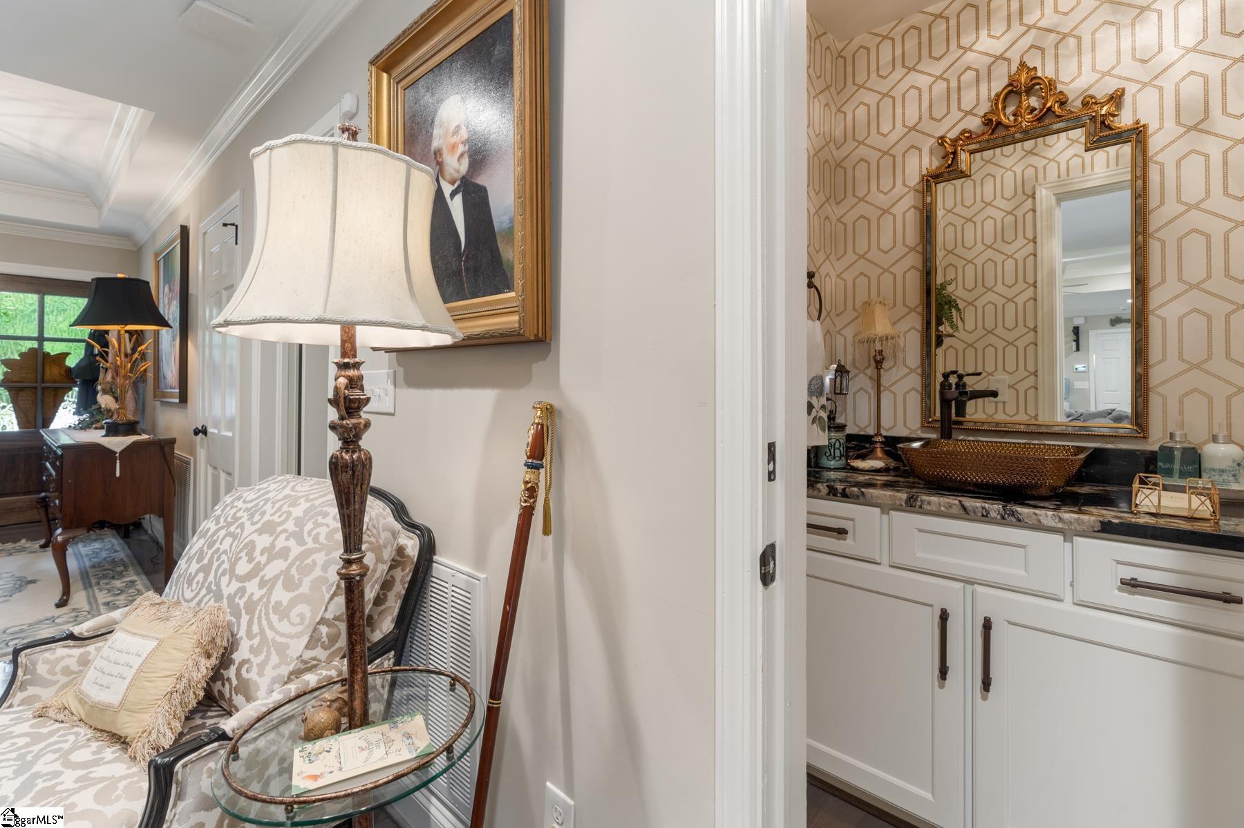 10 Botany Road Greenville, SC 29615 - Photo 17 of 36 Gallery Image 17