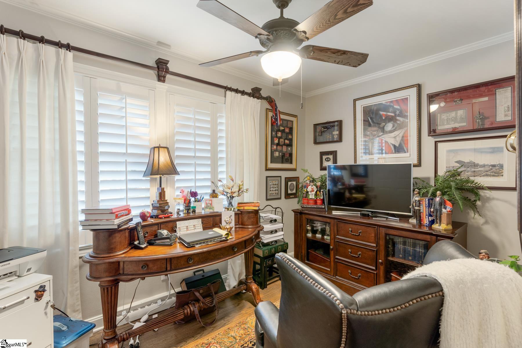 10 Botany Road Greenville, SC 29615 - Photo 18 of 36 Gallery Image 18