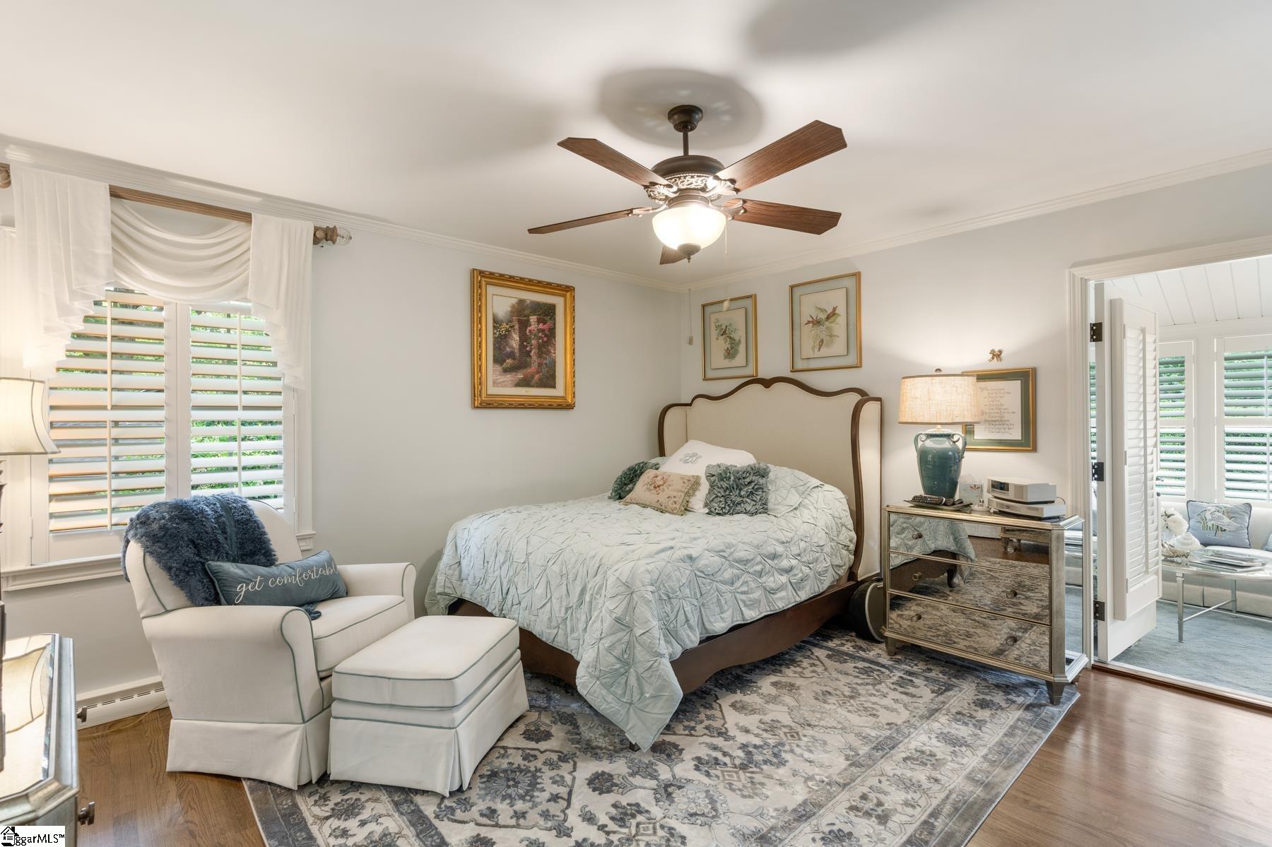 10 Botany Road Greenville, SC 29615 - Photo 19 of 36 Gallery Image 19