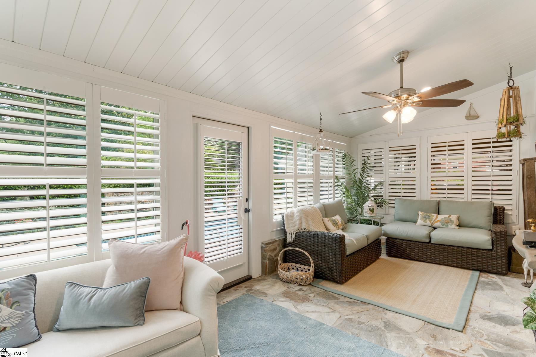 10 Botany Road Greenville, SC 29615 - Photo 20 of 36 Gallery Image 20