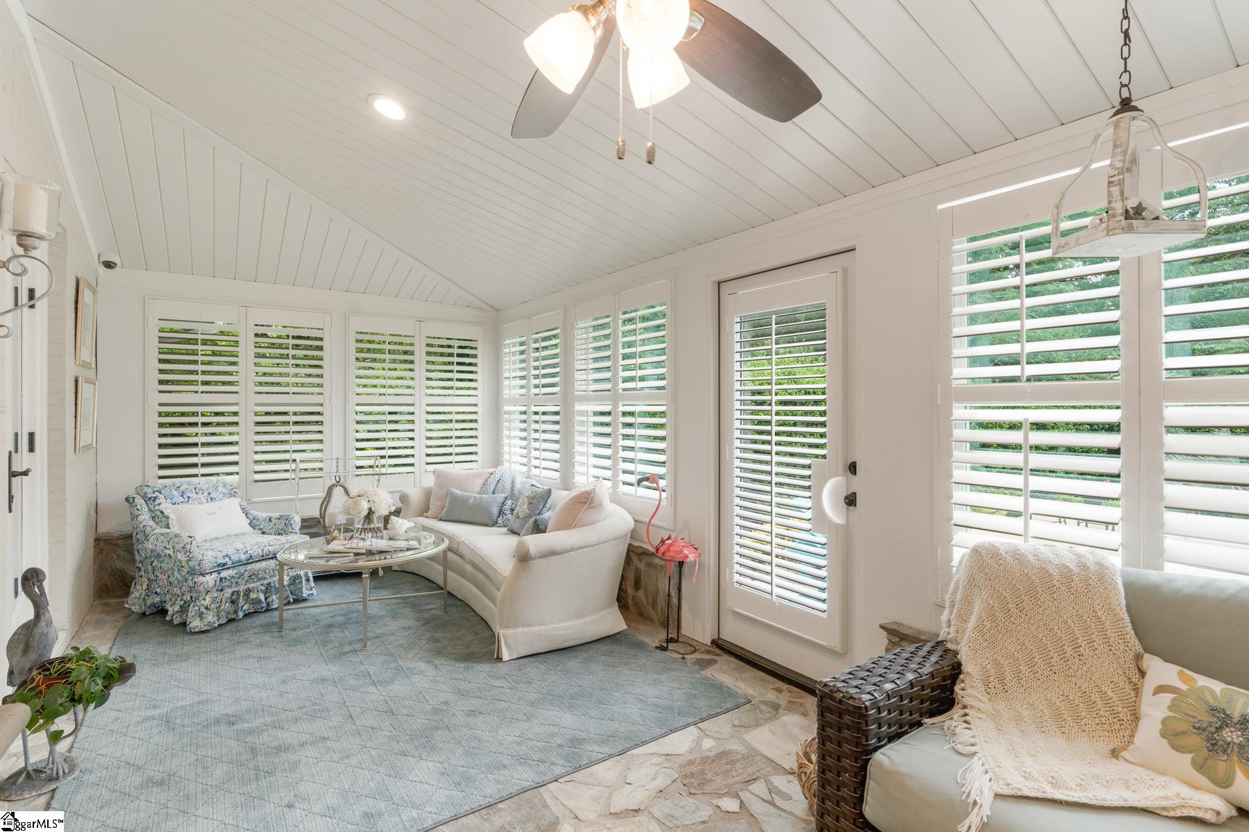 10 Botany Road Greenville, SC 29615 - Photo 21 of 36 Gallery Image 21
