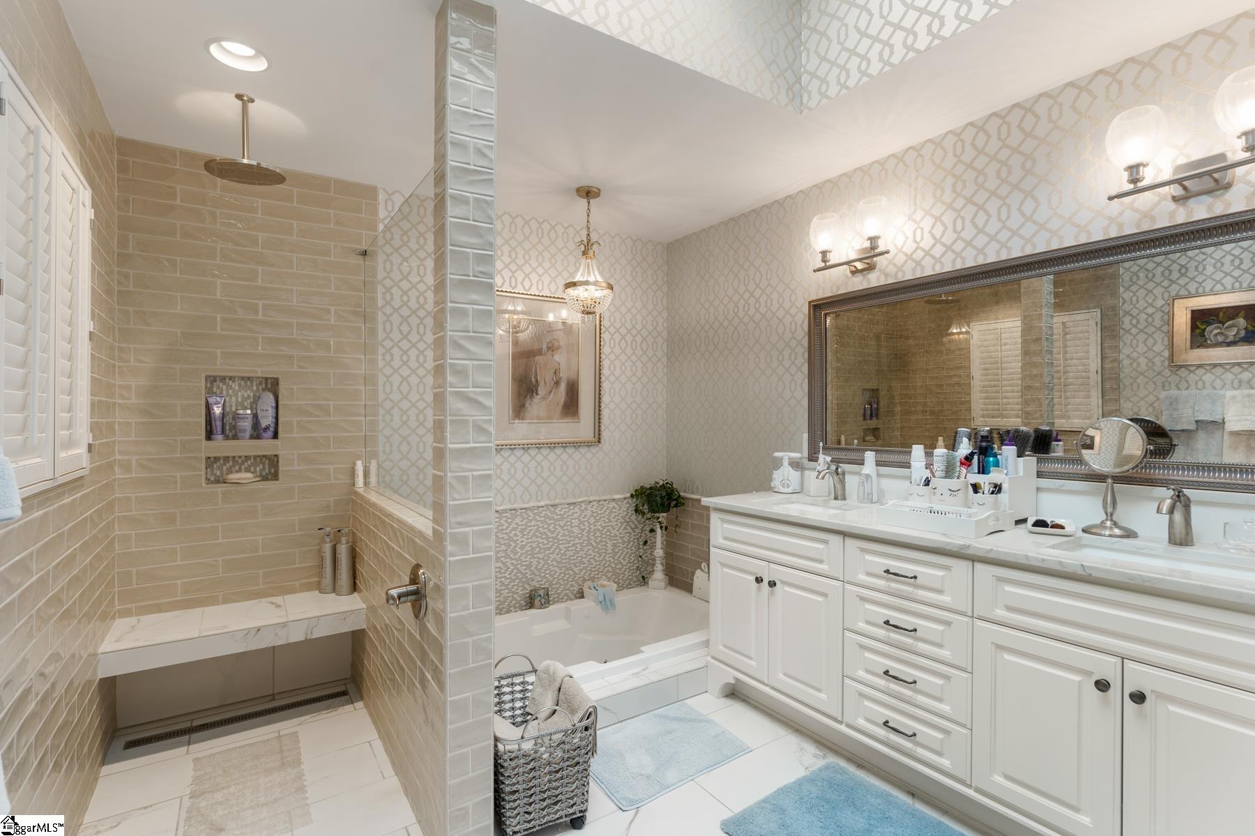 10 Botany Road Greenville, SC 29615 - Photo 22 of 36 Gallery Image 22