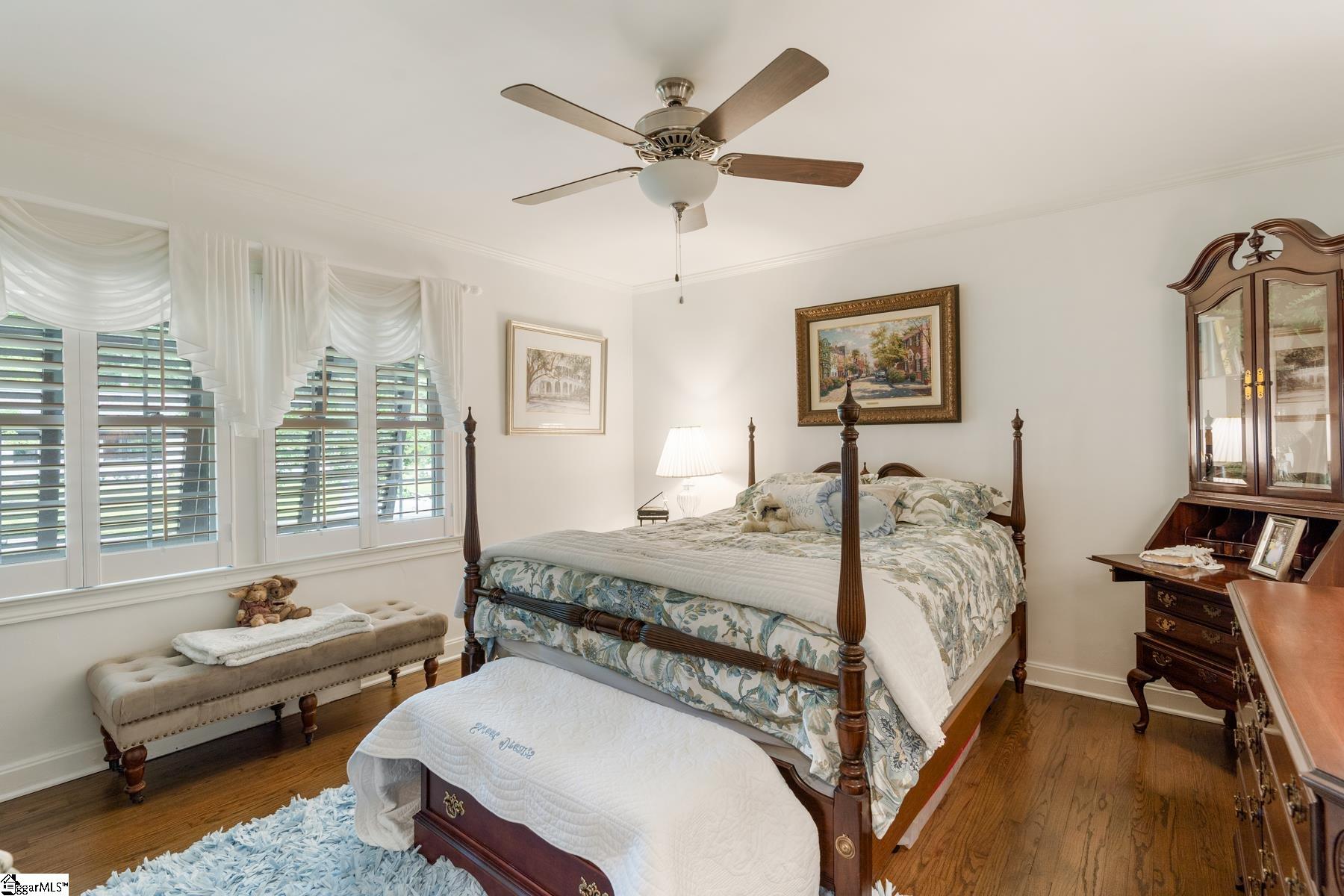 10 Botany Road Greenville, SC 29615 - Photo 23 of 36 Gallery Image 23