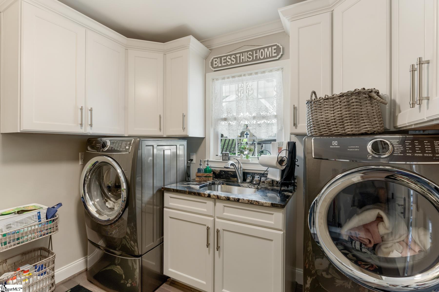 10 Botany Road Greenville, SC 29615 - Photo 24 of 36 Gallery Image 24