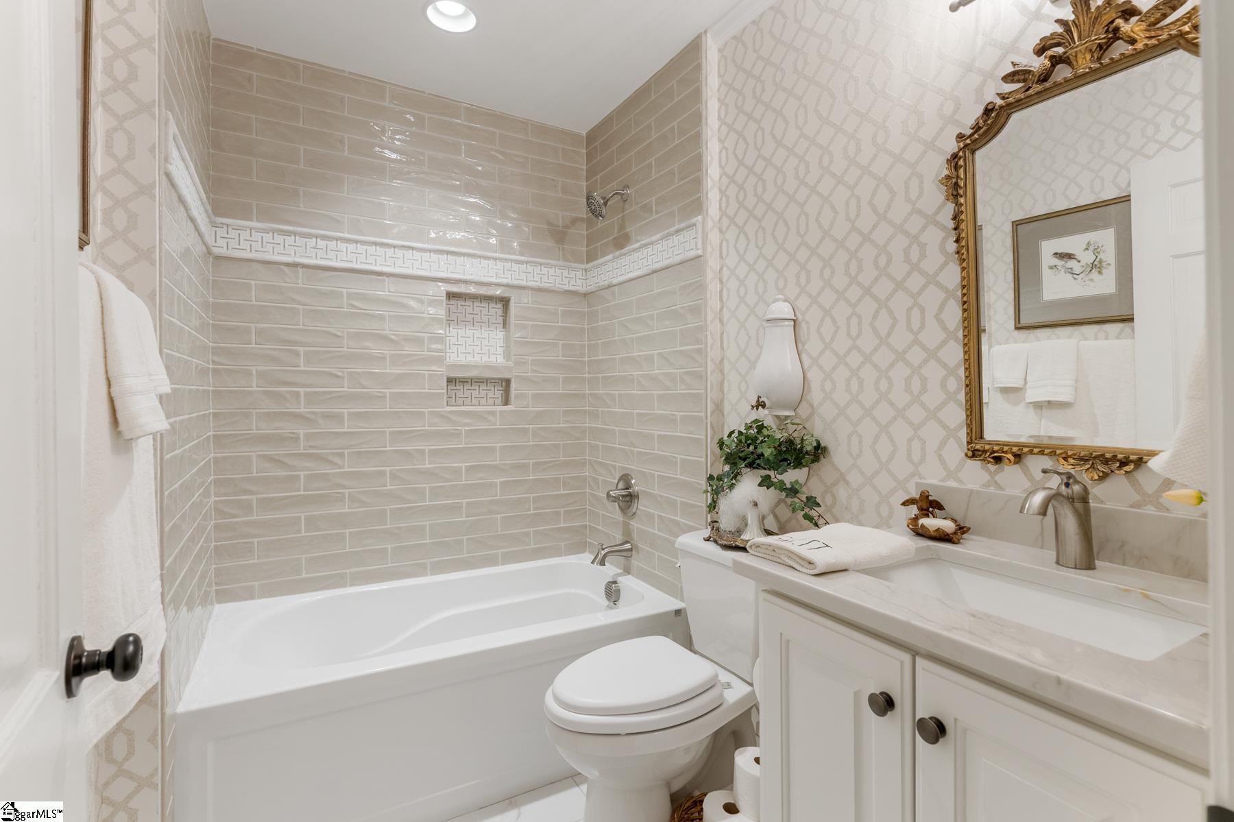 10 Botany Road Greenville, SC 29615 - Photo 25 of 36 Gallery Image 25