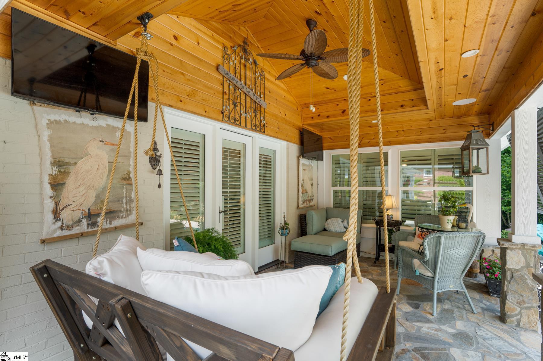 10 Botany Road Greenville, SC 29615 - Photo 26 of 36 Gallery Image 26