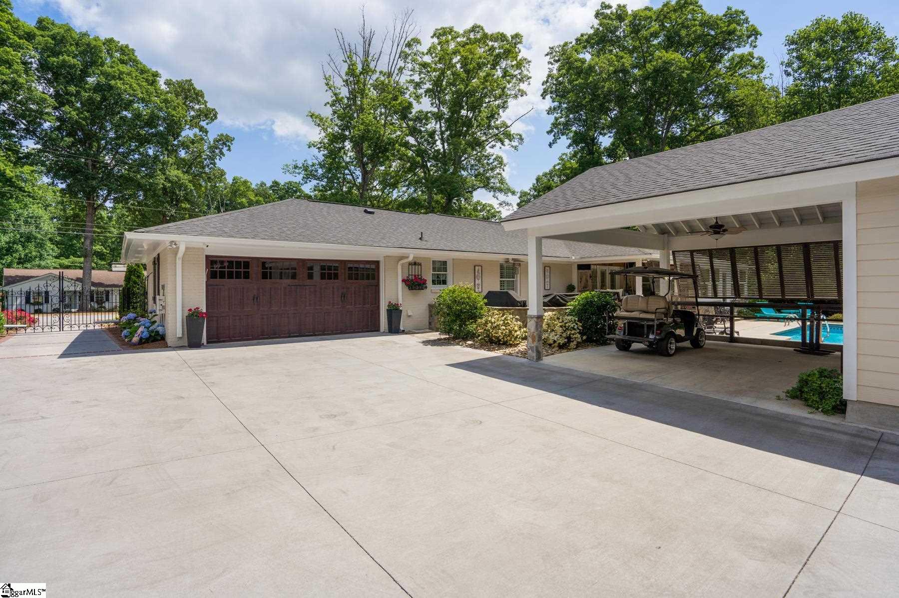 10 Botany Road Greenville, SC 29615 - Photo 30 of 36 Gallery Image 30