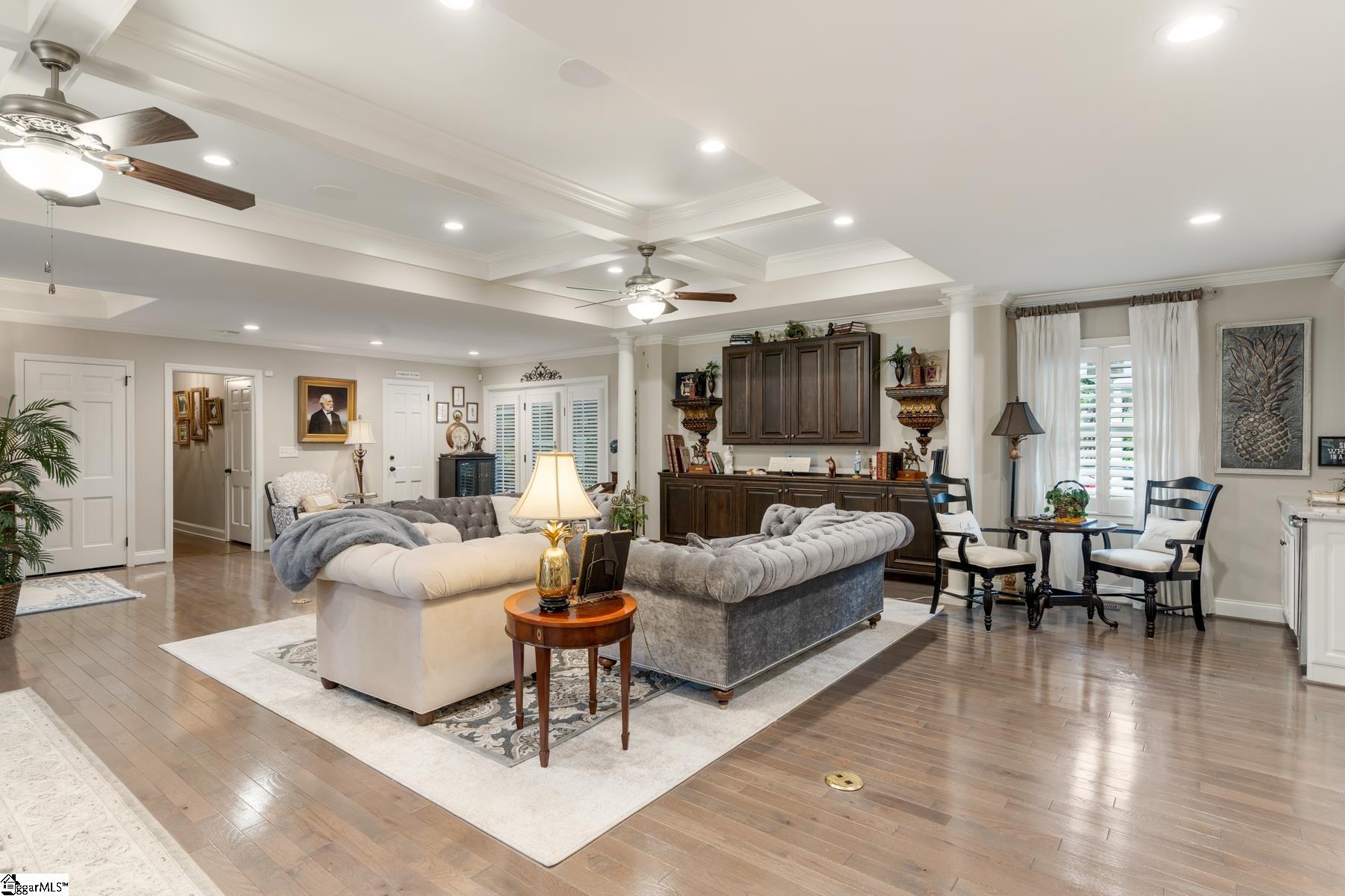 10 Botany Road Greenville, SC 29615 - Photo 10 of 36 Gallery Image 10