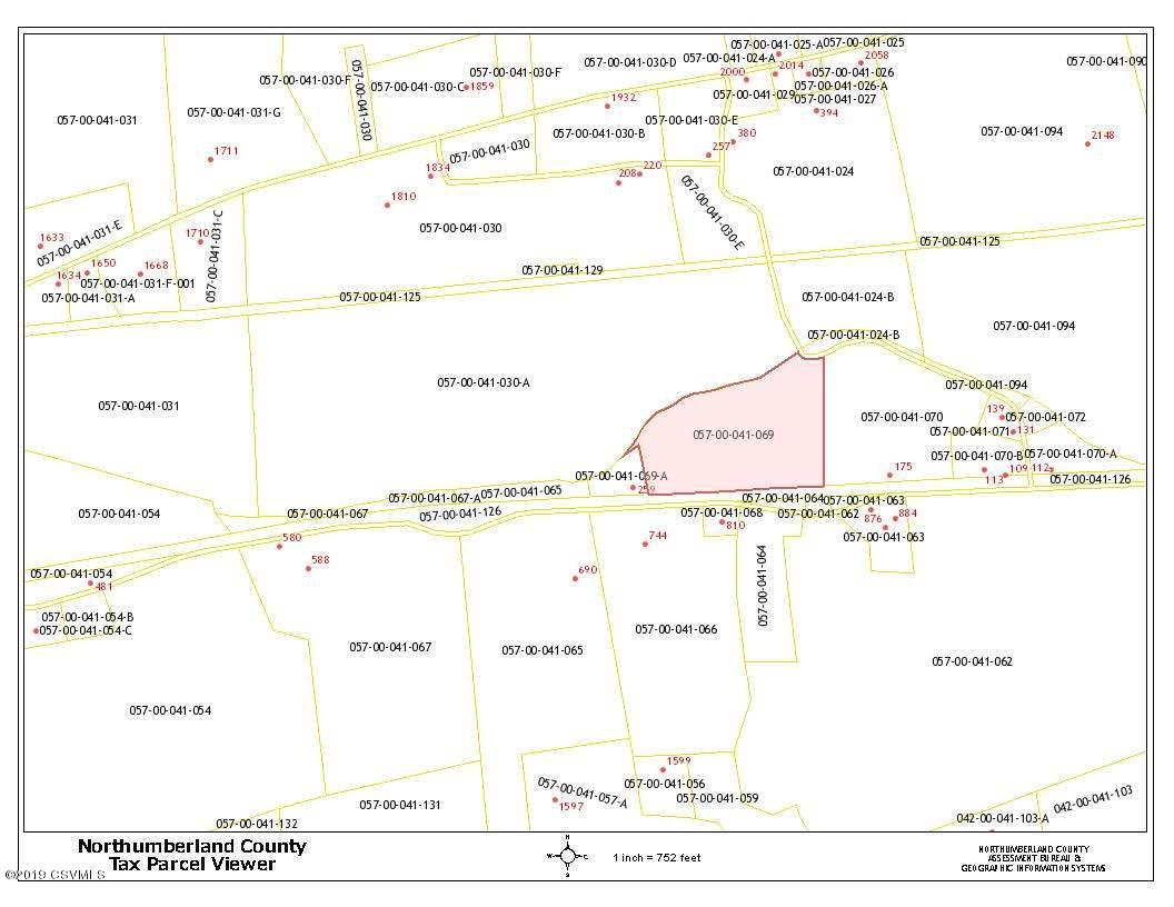 Sawmill Road Sunbury, PA 17801 - Photo 3 of 3 Gallery Image 3