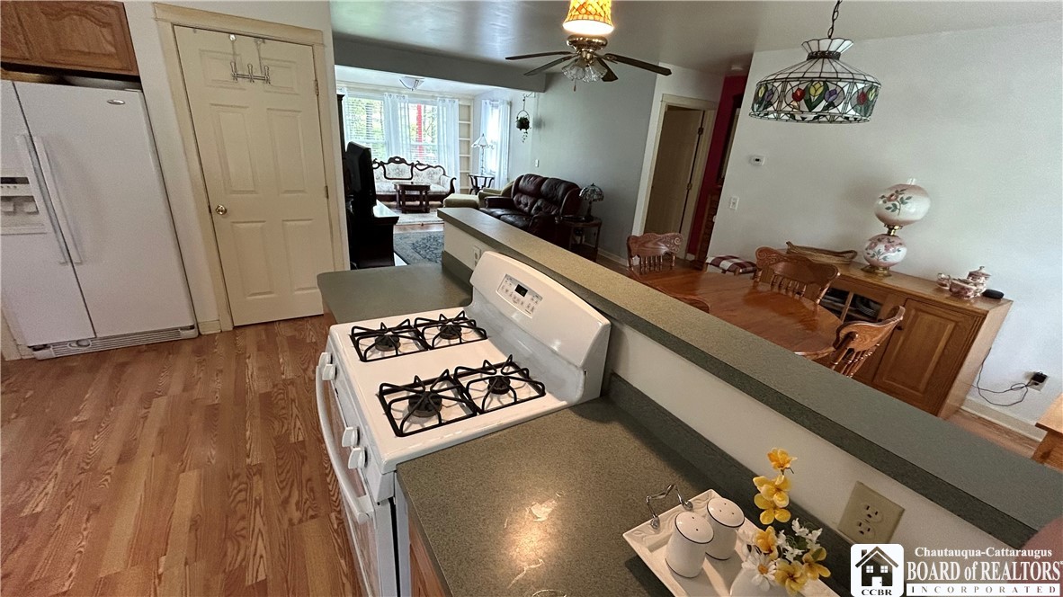 6 Water Street Hanover, NY 14062 - Photo 18 of 36