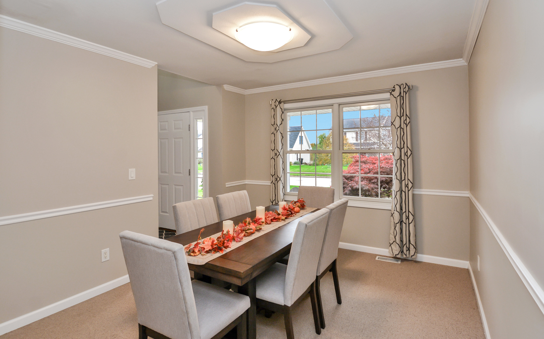 2392 Heather Ridge Drive Normal, IL 61761 - Photo 14 of 63 Gallery Image 14