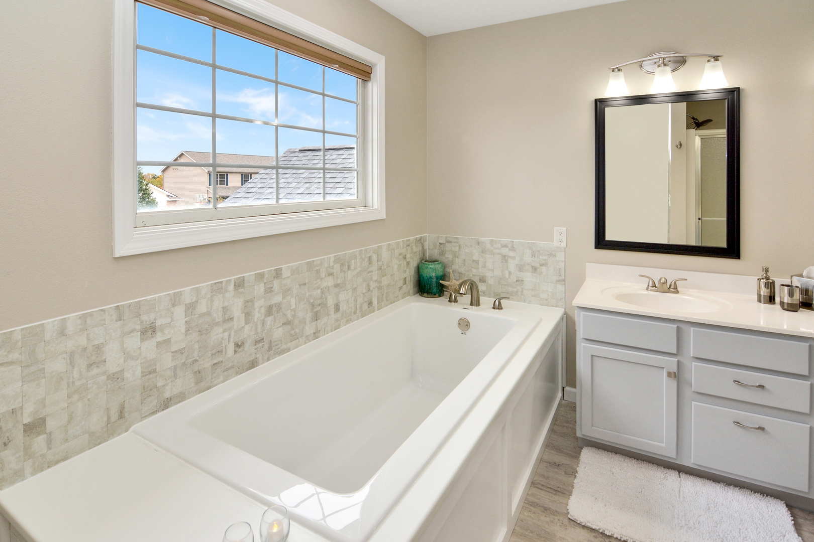 2392 Heather Ridge Drive Normal, IL 61761 - Photo 22 of 63 Gallery Image 22