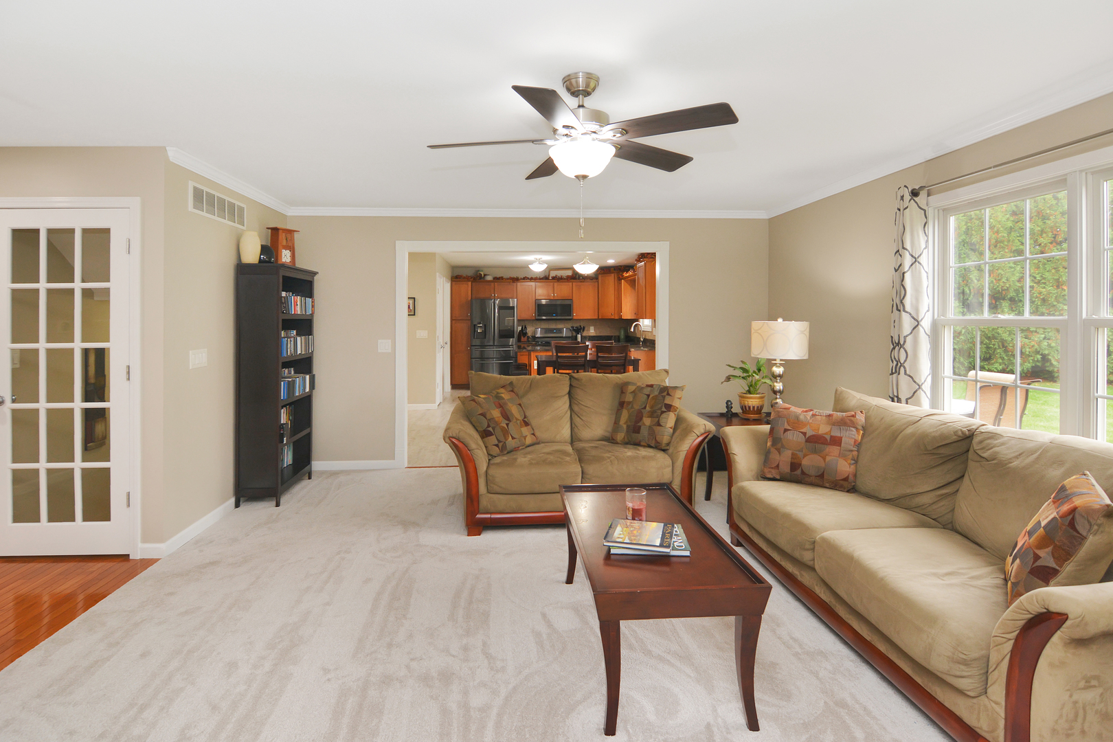 2392 Heather Ridge Drive Normal, IL 61761 - Photo 50 of 63 Gallery Image 50