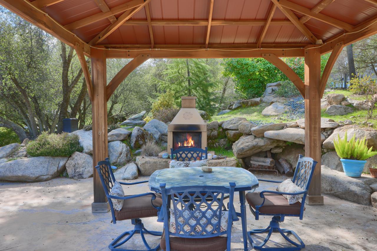 44755 Savage Road Coarsegold, CA 93614 - Photo 34 of 70