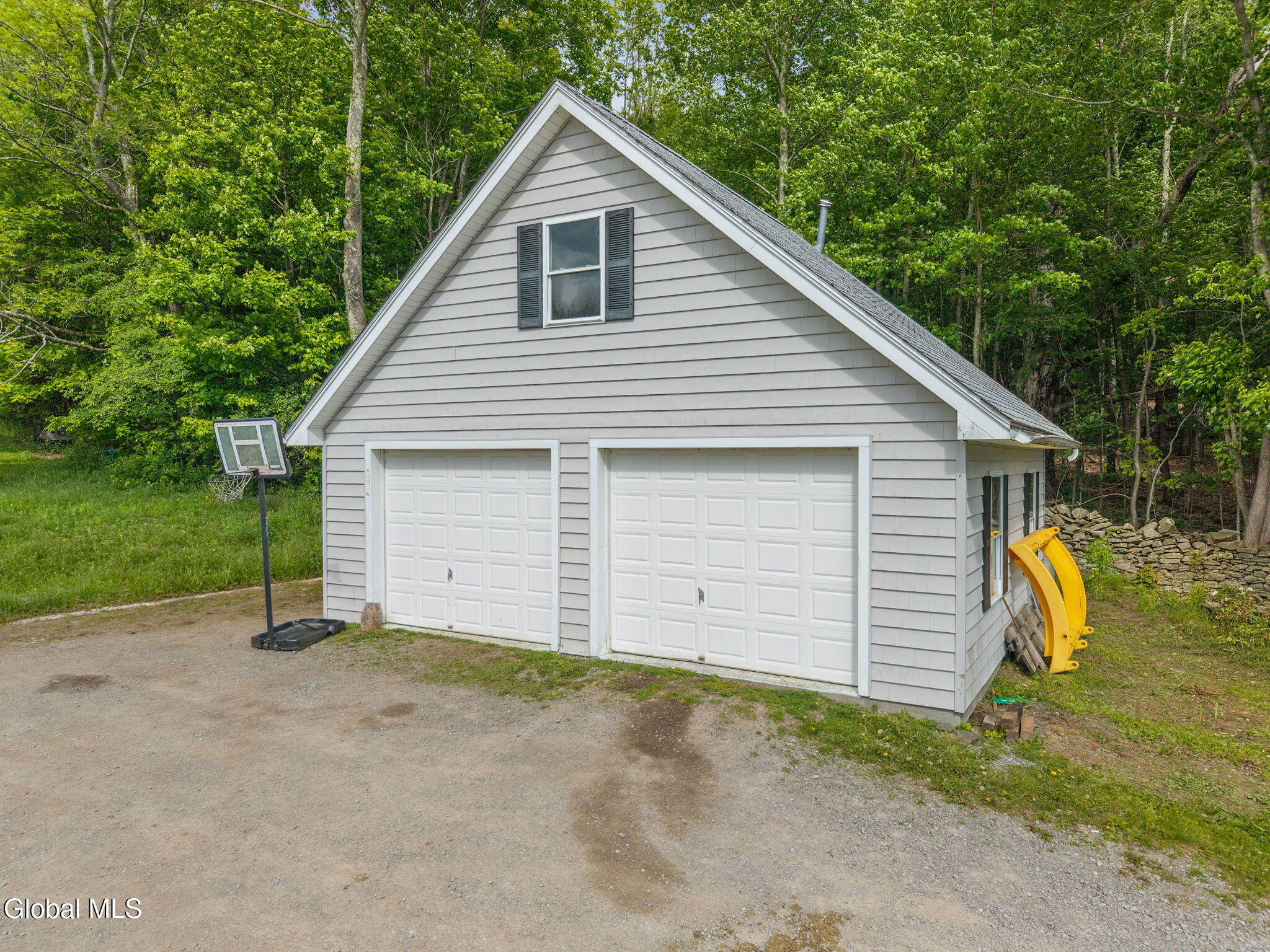 121 Buck Hill Road Jefferson, NY 12093 - Photo 50 of 55 50-121BuckHillRd_50