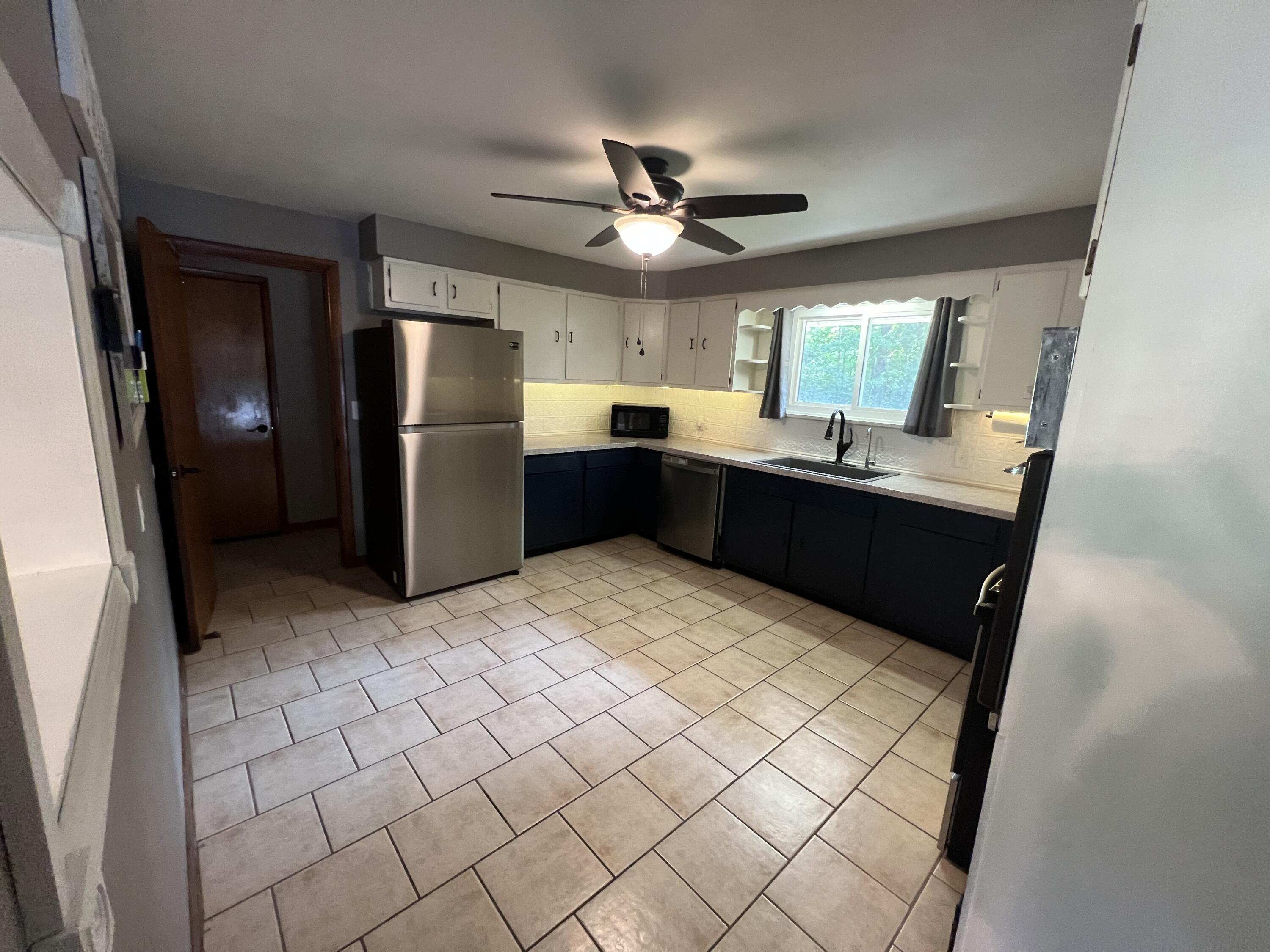2929 South Sunderland Road Lima, OH 45806 - Photo 20 of 62 Gallery Image 20