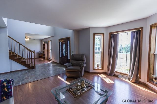 377 McQueen Road Perth, NY 12010 - Photo 11 of 25 Photo 11
