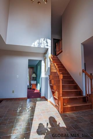 377 McQueen Road Perth, NY 12010 - Photo 12 of 25 Photo 12