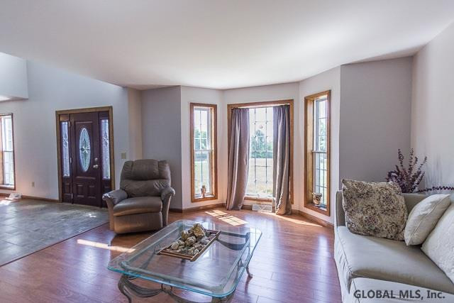 377 McQueen Road Perth, NY 12010 - Photo 13 of 25 Photo 13