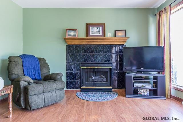 377 McQueen Road Perth, NY 12010 - Photo 15 of 25 Photo 15