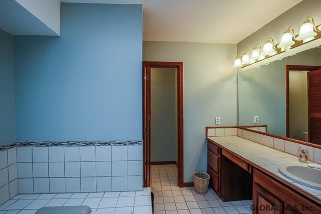 377 McQueen Road Perth, NY 12010 - Photo 19 of 25 Photo 19